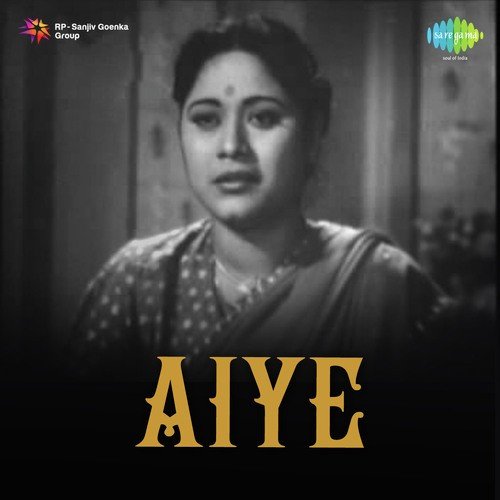 Shaukat Hyderi Songs MP3 Download